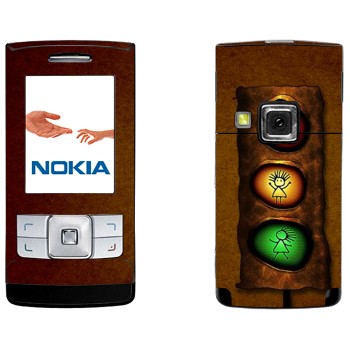   «  »   Nokia 6270