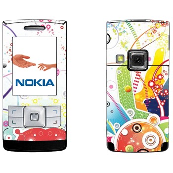   « »   Nokia 6270