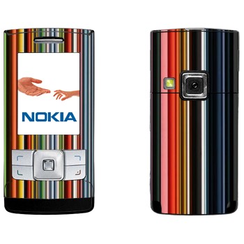   «  »   Nokia 6270