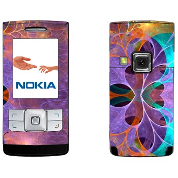   « »   Nokia 6270