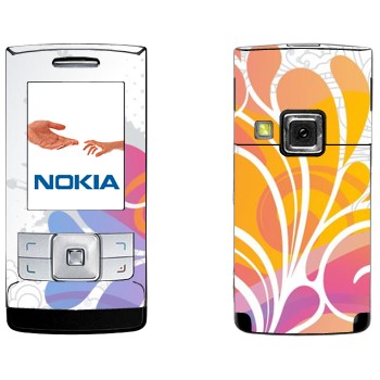   « »   Nokia 6270