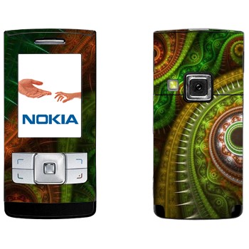   «   »   Nokia 6270