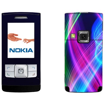   « »   Nokia 6270