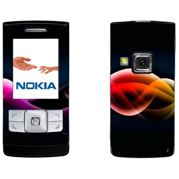   « »   Nokia 6270