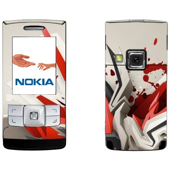   «  »   Nokia 6270