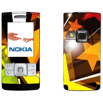   « »   Nokia 6270