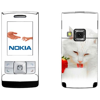   «   »   Nokia 6270