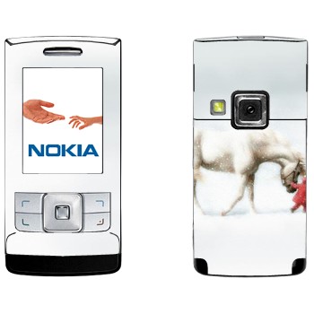   «   »   Nokia 6270