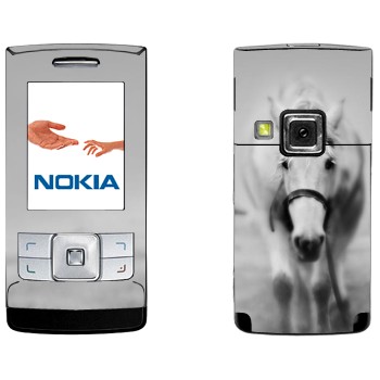   «   »   Nokia 6270