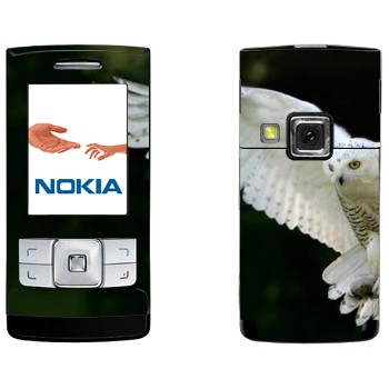   «   »   Nokia 6270