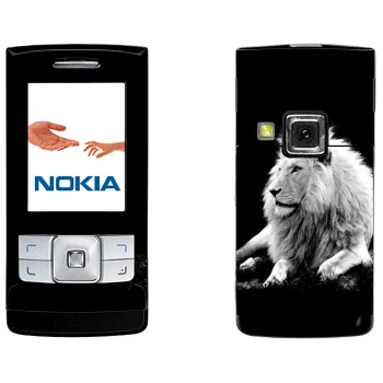   « »   Nokia 6270