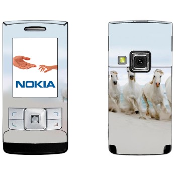   «   »   Nokia 6270