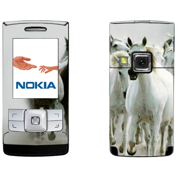   « »   Nokia 6270