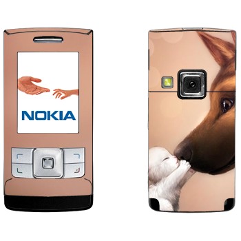   «   »   Nokia 6270