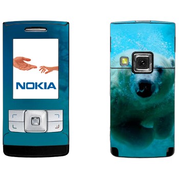   «   »   Nokia 6270