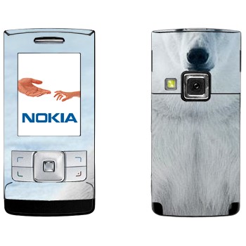   « »   Nokia 6270