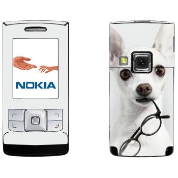   «   »   Nokia 6270