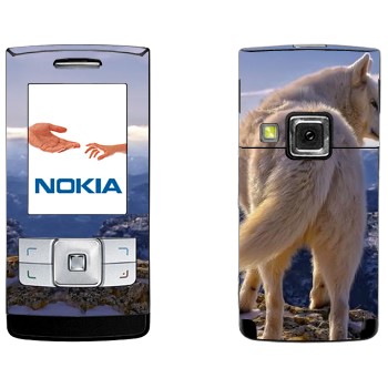   « »   Nokia 6270