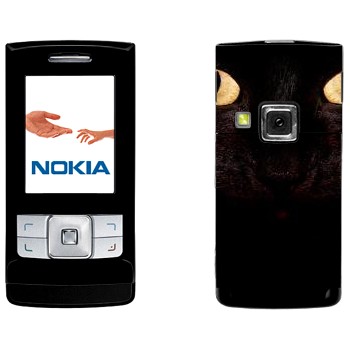   « »   Nokia 6270