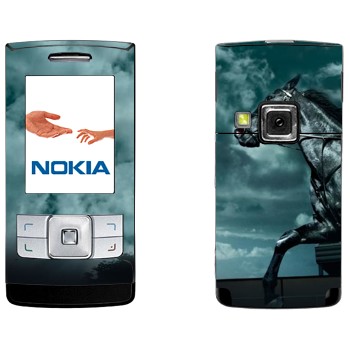   «   »   Nokia 6270