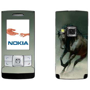   « »   Nokia 6270