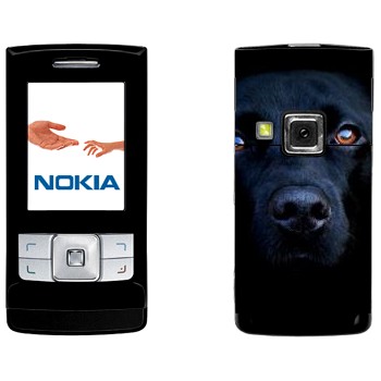   « »   Nokia 6270