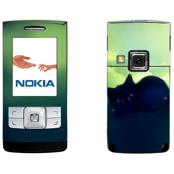   « »   Nokia 6270