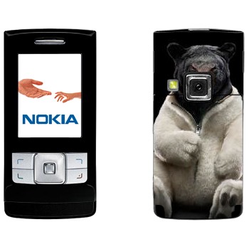   «    »   Nokia 6270