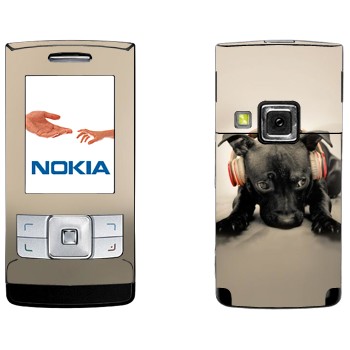 Nokia 6270