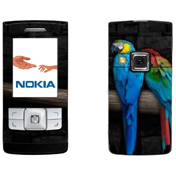   «  »   Nokia 6270