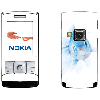 Nokia 6270