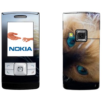   « »   Nokia 6270