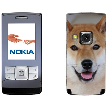   «- »   Nokia 6270