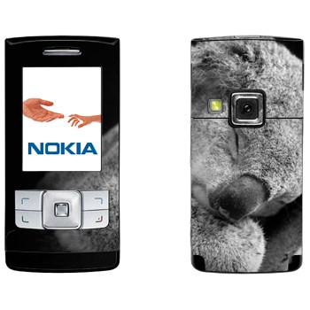 Nokia 6270