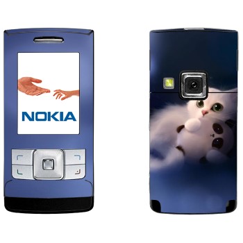   «   »   Nokia 6270