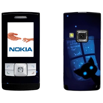   «   »   Nokia 6270