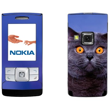   «-»   Nokia 6270