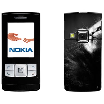 Nokia 6270