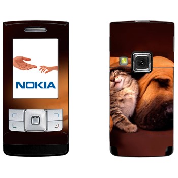   «  »   Nokia 6270