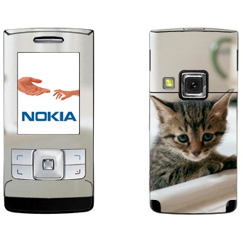   «  »   Nokia 6270