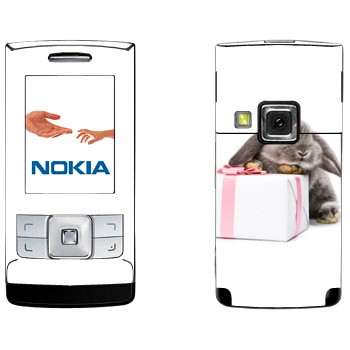   «  »   Nokia 6270