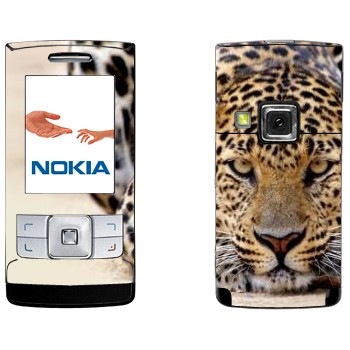   « »   Nokia 6270