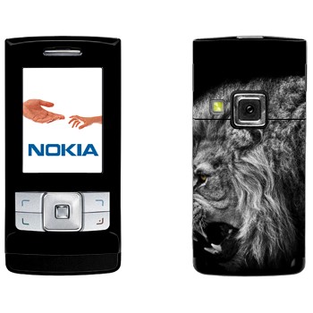   « »   Nokia 6270