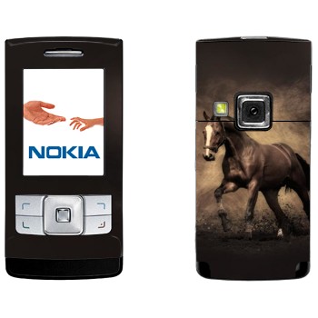   «  »   Nokia 6270