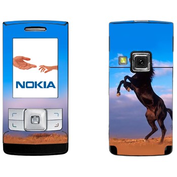   «  »   Nokia 6270