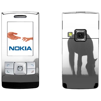   «  »   Nokia 6270