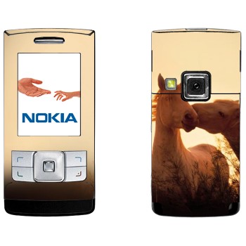   « »   Nokia 6270