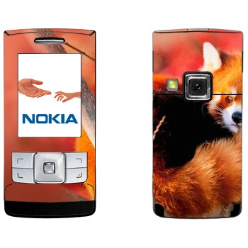   « »   Nokia 6270