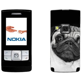   «»   Nokia 6270