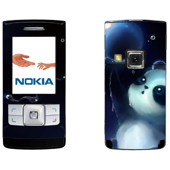   «   »   Nokia 6270